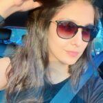 Navneet Kaur Dhillon Instagram – Are you the light ?