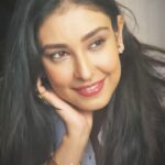 Navneet Kaur Dhillon Instagram – Embrace the chaos, find beauty in the unexpected. ✨ #LifeUnscripted
.
@makeupby_kirron 💁🏻‍♀️