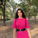 Navneet Kaur Dhillon Instagram - 💞
