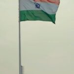 Navneet Kaur Dhillon Instagram – 🇮🇳 HAPPY REPUBLIC DAY 🇮🇳
🇮🇳JAI HIND 🇮🇳
.
.
.
.
.
#republicday #jaihind🇮🇳 #bharat #india #pride #nation #democracy #love #respect #power