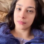 Navneet Kaur Dhillon Instagram – Hain na 😜😜 main toh sach he bolti hoon 😂😂❤️
.
Might delete later 🙈
.
.
.
.
.
.
.
#comedy #love #life #laughter #livehappy #reels #instagram #fun #funny