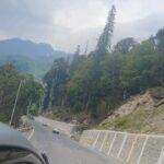 Navneet Kaur Dhillon Instagram – Ye haseen vadiyan..
