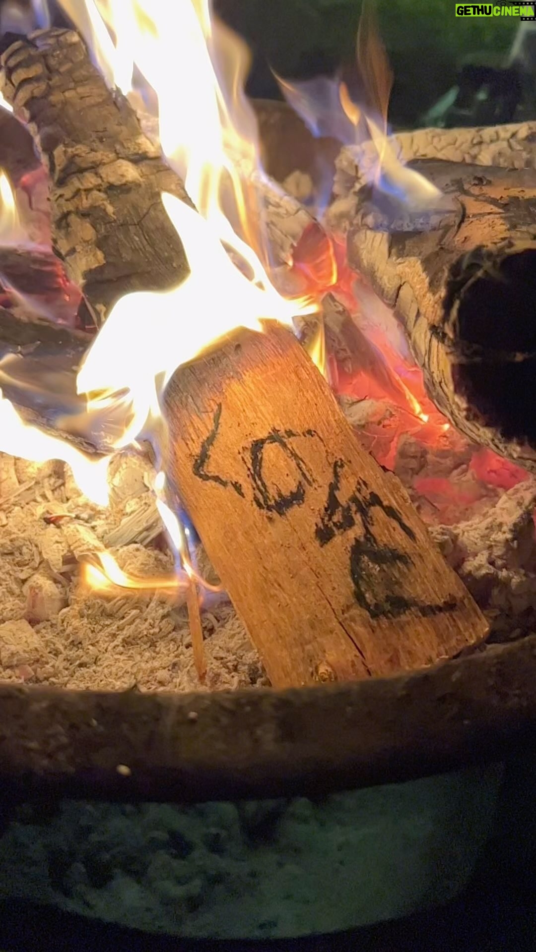 Navneet Kaur Dhillon Instagram - To love is to burn, to be on fire. -Jane Austin