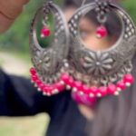 Navneet Kaur Dhillon Instagram - Love a little today 💞 . . . . . . . . . #LoveEveryday #SpreadLove #HeartfeltMoments #LoveInSmallThings #CherishLove #LoveIsEverywhere #ShareTheLove #LoveInTheLittleThings #EmbraceLove #LoveInEveryMoment