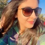 Navneet Kaur Dhillon Instagram – Life Is NOW, Live It Up. 💫 
.
.
.
.
.
.
.
.

.
.
#trend #instagood #hello #sunshine #life #beautiful #love #happiness