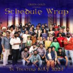 Navneet Kaur Dhillon Instagram – As we close the chapter on an incredible journey, I want to extend my heartfelt gratitude to every single person who contributed to making this shooting experience unforgettable. The cast, crew, and everyone on set – you are the unsung heroes behind the magic.
A special thank you to the most amazing, humble, kind, understanding, hardworking and focused Director Rajiv Sir @rajivchilaka and Megha Ma’am @mcgreengold for being the guiding lights of this project. Junaid Sir, your directions added depth to every frame, and Akshita @akkiakshita , your unwavering support made each day on set a joy.
Mukesh, thank you for introducing me to such an amazing group of people. To my co-actors, the wonderful kids @iamaashriyamishra @advik_jaiswal_04 @yagyabhasin @twolittlechamps @kabir_sajid_2009 @swarnapandey12 , Sanjay @isanjaybishnoi and Makarand Sir @makaranddeshpandeofficial , it was a pleasure sharing the screen with you.
A shoutout to the director’s assistants for pushing us to deliver our best. Cinematographer Surya Sir @dopsuryaa , your artistry brought the film to life.
And to my behind-the-scenes heroes, Subhash @subhash_singh10 and Kiran @makeupby_kirron for makeup, Kiran for always going above and beyond, Vaishali @hairstylist_vaishali for hairstyling, and Vinod @vinodgupta019 , an absolute go-getter – you are the backbone of our support system.
Last but not least, a sincere thank you to everyone involved. This journey wouldn’t have been the same without your dedication and hard work. Here’s to the memories we’ve created together!
@chhotabheem @greengoldtv @rajivchilaka @anupampkher castingchhabra @mukeshchhabracc @yagyabhasin @srinivaschilakalapudi @bharathlaxmipati @makaranddeshpandeofficial @missdhillon @raghavsachar @iamaashriyamishra @vijaybinni @dopsuryaa @shajichoudhary @swarnapandey12 @advik_jaiswal_04 @twolittlechamps @isanjaybishnoi
@akkiakshita
#ChhotaBheem #CurseofDamyaan #CBCOD #ScheduleWrap #NewMovie #GreenGold #ChhotaBheemCurseofDamyaanMovie #ChhotaBheemLiveActionMovie #Theatrical #ComingSoon