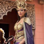 Navneet Kaur Dhillon Instagram - Chhota Bheem and the Curse of Damyaan TEASER OUT TOMORROW 14th March💥💥 #chhotabheemandthecurseofdamyaan @chhotabheem @greengoldtv @rajivchilaka @mcgreengold @srinivaschilakalapudi @bharathlaxmipati
