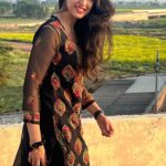 Navneet Kaur Dhillon Instagram – Embrace the beauty within and let it radiate through every smile, every glance, and every moment. 💫✨ 
.
.
.
.
.
.
.
#InnerBeauty #RadiateLove #BeautyWithin #NaturalGlow #EmbraceYourself #LoveYourself #ConfidenceIsBeauty #InnerStrength #SelfLoveJourney #BeautyInspiration #GlowFromWithin