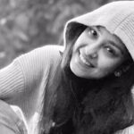 Navneet Kaur Dhillon Instagram - Be YOU! Beautifully, Confidently & Proudly. ⭐️ . . . . . . . . . #love #selfcare #happiness #selflove #universe #photography #qoutes #red #sherrydhillon