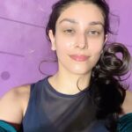 Navneet Kaur Dhillon Instagram – Know when to let go.🔥💫