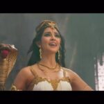 Navneet Kaur Dhillon Instagram - India’s most favorite superhero and our childhood sensation #ChhotaBheemTrailer is out now ❤️ Bringing back all the joy and excitement together in cinemas on May 31st 💥 #ChhotaBheem #ChhotaBheemandTheCurseOfDamyaan #CBCODonMay31 @chhotabheem @greengoldtv @rajivchilaka @meghacgreengold @anupampkher castingchhabra @mukeshchhabracc @srinivaschilakalapudi @bharathlaxmipati @yagyabhasin @makaranddeshpandeofficial @missdhillon @raghavsachar @iamaashriyamishra @vijaybinni @dopsuryaa @shajichoudhary @swarnapandey12 @advik_jaiswal_04 @twolittlechamps @isanjaybishnoi @chandrashekhardutta @ariyanaglory @kabir_sajid_2009 @surbhitiwari9 @akkiakshita @kaizy2020 @sravan93 @bhanu_choreographer @pruthvi_action @junaid.editor @sd_junaid