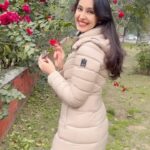 Navneet Kaur Dhillon Instagram – 🌟Happy 2024 🧿✨
.
.
.
.
.
.
#newyear #2024 #trending #trendingnow #bollywoodactress #message #messageoftheday #happiness #love #laughter #wishes #stressfree #goodluck #blessed #blessings #bless #happy
