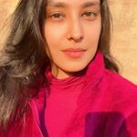 Navneet Kaur Dhillon Instagram - Helloooooo sunshine ☀️😘 . . . . . #hi #sunshine #beautiful #sun #sunset #love #nature #photography #life #travel #happiness