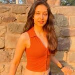 Navneet Kaur Dhillon Instagram – Choose to shine💫✨
.
.
.
.
.
.
.
.
.
#ChooseToShine #ShineBright #BeYourLight #EmbraceYourShine
 #RadiatePositivity #GlowFromWithin #PositiveVibesOnly #SparkleAndShine #ShineEveryday #OwnYourLight