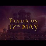 Navneet Kaur Dhillon Instagram – Tayyaar ho? 
#ChhotaBheem Dhamakedar Trailer is locked 🔥

Experience everyone’s favorite #ChhotaBheemandTheCurseOfDamyaan trailer on 𝟏𝟕𝐭𝐡 𝐌𝐚𝐲❤️ 

A massive experience is coming your way! 🤩

#CBCODonMay31

@chhotabheem @greengoldtv @rajivchilaka @meghacgreengold @anupampkher castingchhabra @mukeshchhabracc @srinivaschilakalapudi @bharathlaxmipati @yagyabhasin @makaranddeshpandeofficial @missdhillon @raghavsachar @iamaashriyamishra @vijaybinni @dopsuryaa @shajichoudhary @swarnapandey12 @advik_jaiswal_04 @twolittlechamps @isanjaybishnoi @chandrashekhardutta @ariyanaglory @kabir_sajid_2009 @surbhitiwari9 @akkiakshita @kaizy2020 @sravan93 @bhanu_choreographer @pruthvi_action @junaid.editor @sd_junaid