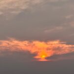 Navneet Kaur Dhillon Instagram - Helloooooo sunshine ☀️😘 . . . . . #hi #sunshine #beautiful #sun #sunset #love #nature #photography #life #travel #happiness