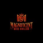 Navneet Kaur Dhillon Instagram – Welcome to Magnificent Miss Dhillon. 
Join me on the journey of Holistic Wellness. 
Follow the links in bio or know More 🔗