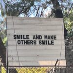Navneet Kaur Dhillon Instagram – Smile 😊