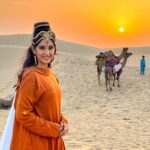 Navneet Kaur Dhillon Instagram - Beautiful Soulful track #ZaraMuskura by @singer_shaan & @raghavsachar from #ChhotaBheemAndTheCurseofDamyaan Create reels using the song and use #ZaraMuskura & #chhotabheemandthecurseofdamyaan ♥️ Chhota Bheem and the Curse of Damyaan in your nearest theatres on May 31st. #CBCODonMay31 #ChhotaBheem @chhotabheem @greengoldtv @rajivchilaka @meghacgreengold @anupampkher @srinivaschilakalapudi @bharathlaxmipati @yagyabhasin @makaranddeshpandeofficial @missdhillon @iamaashriyamishra @vijaybinni @dopsuryaa @shajichoudhary @swarnapandey12 @advik_jaiswal_04 @twolittlechamps @isanjaybishnoi @chandrashekhardutta @ariyanaglory @kabir_sajid_2009 @surbhitiwari9 @akkiakshita @kaizy2020 @sravan93 @bhanu_choreographer @pruthvi_action @junaid.editor @sd_junaid @ufomoviez @cinepolisindia