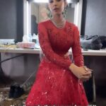 Navneet Kaur Dhillon Instagram – You know my name,
Not my story.
You see my smile,
Not my pain.
You notice my cuts,
Not my scars.
You can read my lips,
Not my mind.