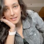 Navneet Kaur Dhillon Instagram – All You Need Is Love ❤️ 
.
.
.
.
.
.
#sherry #happy #hello