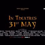 Navneet Kaur Dhillon Instagram - Immerse yourself in the soulful #ZaraMuskura from #ChhotaBheemAndTheCurseofDamyaan Let it captivate your heart! ♥️ The film releasing in your nearest theatres on May 31st. #CBCODonMay31 #ChhotaBheem @chhotabheem @greengoldtv @rajivchilaka @meghacgreengold @anupampkher castingchhabra @mukeshchhabracc @srinivaschilakalapudi @bharathlaxmipati @singer_shaan @yagyabhasin @makaranddeshpandeofficial @missdhillon @raghavsachar @iamaashriyamishra @vijaybinni @dopsuryaa @shajichoudhary @swarnapandey12 @advik_jaiswal_04 @twolittlechamps @isanjaybishnoi @chandrashekhardutta @ariyanaglory @kabir_sajid_2009 @surbhitiwari9 @akkiakshita @kaizy2020 @sravan93 @bhanu_choreographer @pruthvi_action @junaid.editor @sd_junaid @ufomoviez @cinepolisindia
