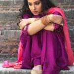 Navneet Kaur Dhillon Instagram - Helloooooo sunshine ☀️😘 . . . . . #hi #sunshine #beautiful #sun #sunset #love #nature #photography #life #travel #happiness