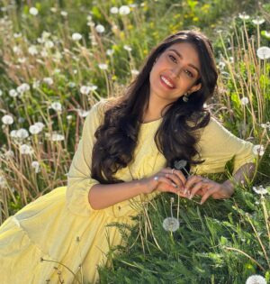 Navneet Kaur Dhillon Instagram - Better an oops than what if. 😉 
.
.
.
.
.
.
.
.
.
#love #travel #photooftheday #laugh #beautiful #day #music #lifeisgood #photography #happiness #sherrydhillon