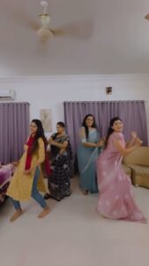 Navya Rao Top 100 Instagram Photos and Posts