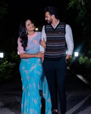Navya Rao Instagram - ❤️❤️❤️🧿