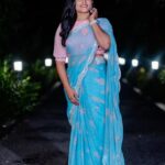 Navya Rao