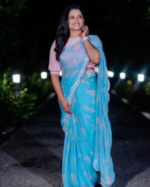 Navya Rao Instagram - ❤️❤️❤️🧿