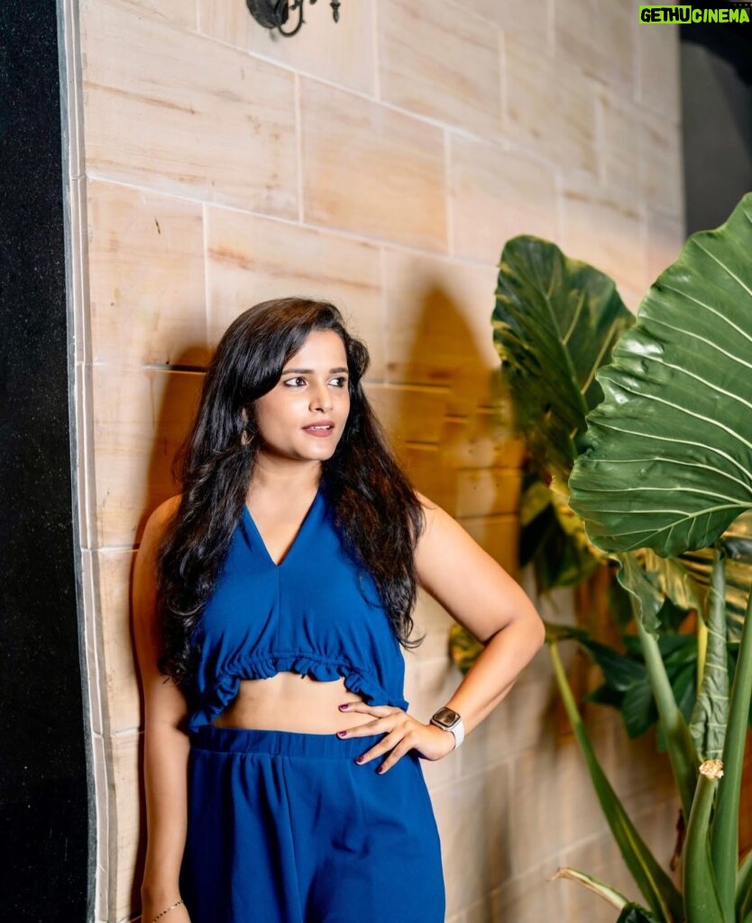 Nayan Rao Images Actress Navya Rao HD Instagram Photos and Wallpapers April 2024 | Gethu ...