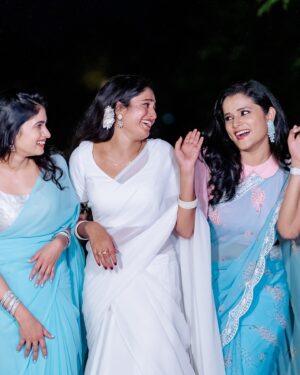 Navya Rao Instagram - ❤️❤️❤️🧿
