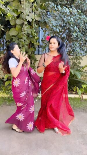 Navya Rao Instagram - Lawrence😂😂… 

#trendingreels #reels #instagram #trending #reelitfeelit