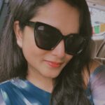 Navya Rao