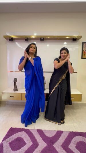 Navya Rao Instagram - 😉