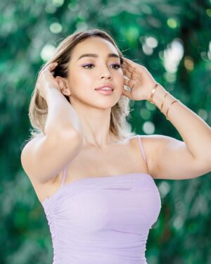 Nay Chi Oo Instagram - ဝမ်းမှန်ဖို့ အဆီမတက်ဖို့ Brands ကထုတ်တဲ့ Veta Prune သောက်ကြည့်။ #brandsmyanmar #vetaprune