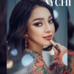 Nay Chi Oo