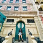 Nayana Elza Instagram – Days ❤️
.
.
.
.
.
.
.
.
.
.
.
.
.
.
.
.
.
.
.
.
.
#singapore #universalstudios #travel #solotravel #singaporelife #travelphotography