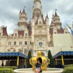 Nayana Elza Instagram – Days ❤️
.
.
.
.
.
.
.
.
.
.
.
.
.
.
.
.
.
.
.
.
.
#singapore #universalstudios #travel #solotravel #singaporelife #travelphotography