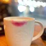 Nayana Elza Instagram - #myneverendingloveforrubywoo #solodate #senseofmusic 🤪