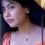 Nayana Elza Instagram - ✨ . . . . . . . . . . . . #reelsinstagram #viralreels #songs #nayanaelza