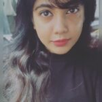 Nayana Elza Instagram - 2023 summed up in 20 seconds 🙌 . . . . . . . . . . . . . . . . . . . . . . #2023recap #reelsinsta #reels #instagood #insta #trensingreels #2023