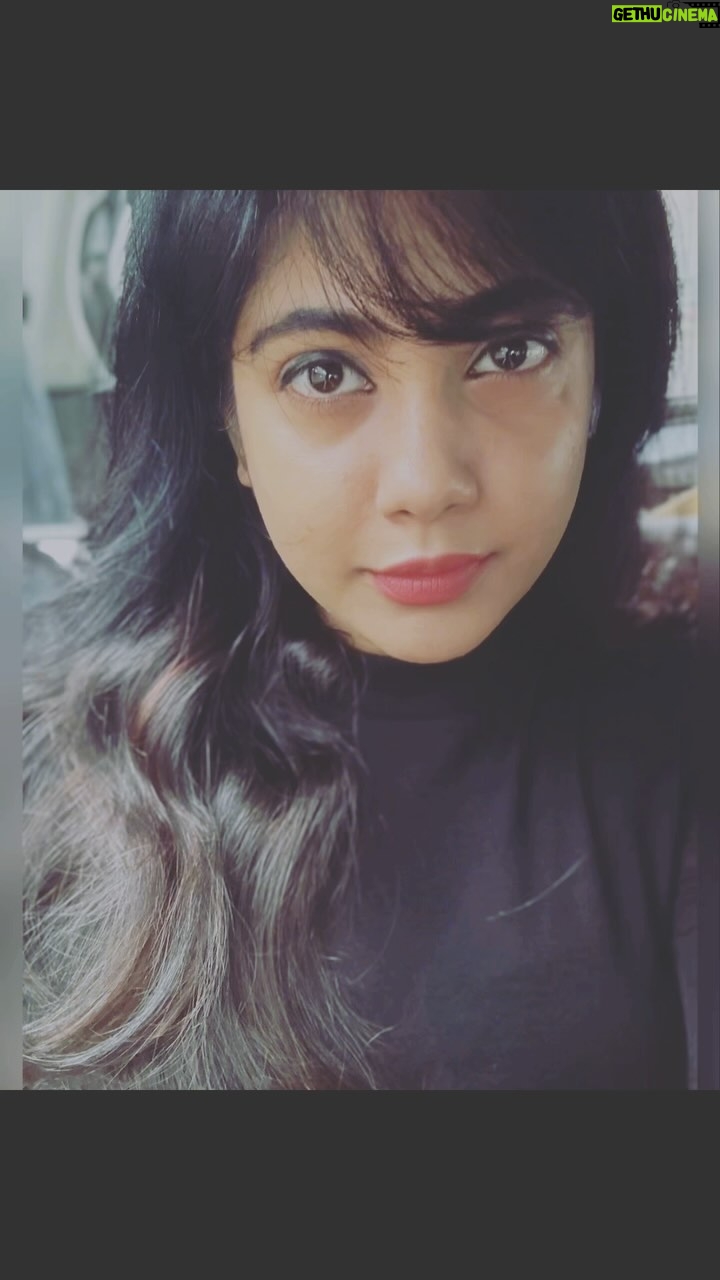 Nayana Elza Instagram - 2023 summed up in 20 seconds 🙌 . . . . . . . . . . . . . . . . . . . . . . #2023recap #reelsinsta #reels #instagood #insta #trensingreels #2023