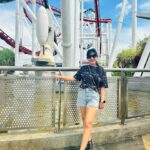Nayana Elza Instagram – Days ❤️
.
.
.
.
.
.
.
.
.
.
.
.
.
.
.
.
.
.
.
.
.
#singapore #universalstudios #travel #solotravel #singaporelife #travelphotography