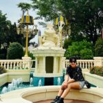 Nayana Elza Instagram – Days ❤️
.
.
.
.
.
.
.
.
.
.
.
.
.
.
.
.
.
.
.
.
.
#singapore #universalstudios #travel #solotravel #singaporelife #travelphotography