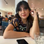 Nayana Elza Instagram – 🤓
.
.
.
.
.
.
.
.
.
.
#instadaily #photo #instamood #instafashion #instaart #nayanaelza #candid