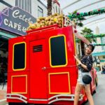 Nayana Elza Instagram – Days ❤️
.
.
.
.
.
.
.
.
.
.
.
.
.
.
.
.
.
.
.
.
.
#singapore #universalstudios #travel #solotravel #singaporelife #travelphotography