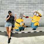 Nayana Elza Instagram – Days ❤️
.
.
.
.
.
.
.
.
.
.
.
.
.
.
.
.
.
.
.
.
.
#singapore #universalstudios #travel #solotravel #singaporelife #travelphotography